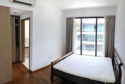 Park Natura (D23), Condominium #152342452